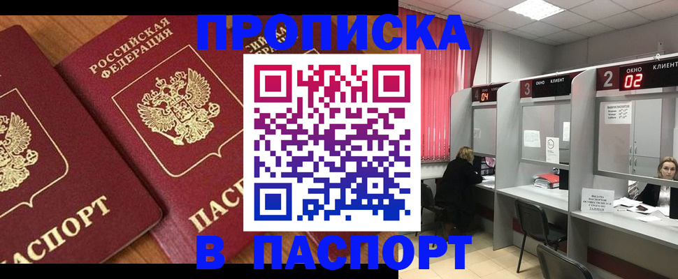 где прописаться в Вышнем Волочке